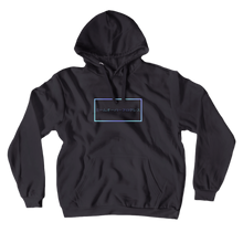 Meme Over Progress Pullover Hoodie