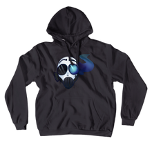 real16bitboy Hoodies (No-Zip/Pullover)