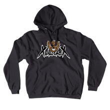 Hoodies (No-Zip/Pullover)