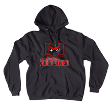 SoBe Hoodie
