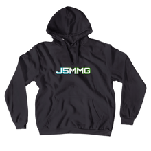 j5mmg Hoodies (No-Zip/Pullover)