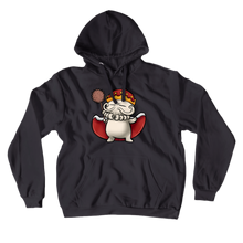 izgerte1 Hoodies (No-Zip/Pullover)