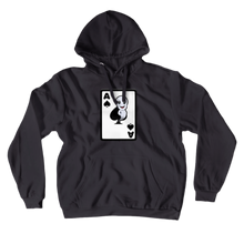 Hoodies (Logo)