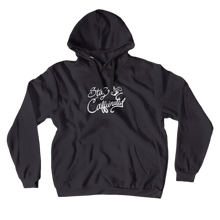 cafecitogaming Hoodies (No-Zip/Pullover)