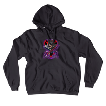 Hoodies (No-Zip/Pullover)