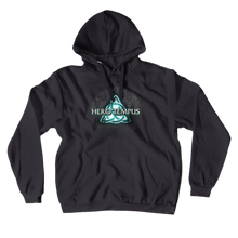 Hero Hoodies (Pullover)