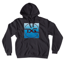 Hoodies (No-Zip/Pullover)