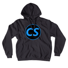 Colton Steiner Hoodies (No-Zip/Pullover)