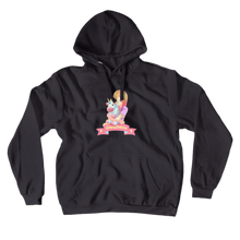 SimplySakura | Felpa Ufficiale