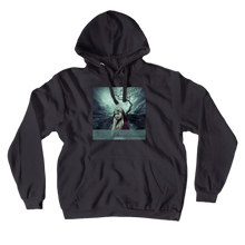ttv_blooddemon Hoodies (No-Zip/Pullover)