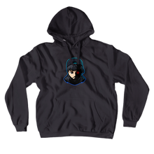 Hoodie - Main Logo
