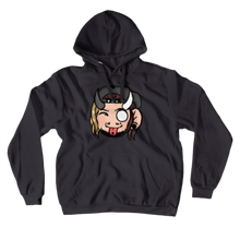 Hoodies (No-Zip/Pullover)