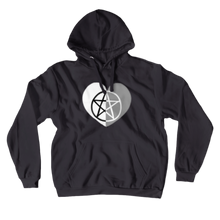 Hoodies (No-Zip/Pullover)