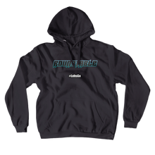 excalyt Hoodies (No-Zip/Pullover)