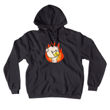 slinderpiggaming Hoodies (Pullover)