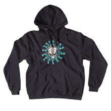 dysfunkmonkey Hoodies (No-Zip/Pullover)