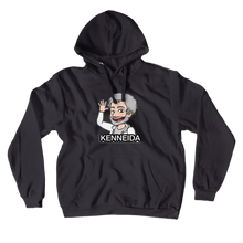 kenneida19 Hoodies (No-Zip/Pullover)
