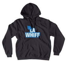 Hoodies (No-Zip/Pullover)