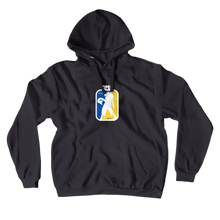 Kulev Hoodie (No-Zip/Pullover)