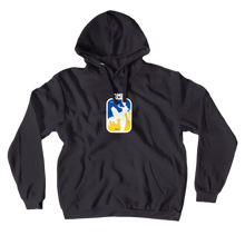 Cass Hoodie (No-Zip/Pullover)