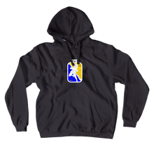 Miko Hoodie (No-Zip/Pullover)
