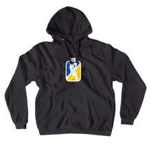 Nidhogger Hoodie (No-Zip/Pullover)