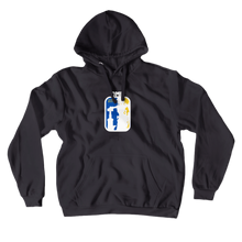 Gizmo Hoodie (No-Zip/Pullover)