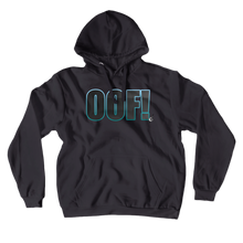 Hoodies (No-Zip/Pullover)