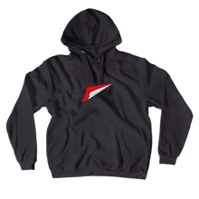 Classic Hoodie