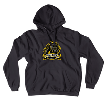 lays36 Hoodies (No-Zip/Pullover)