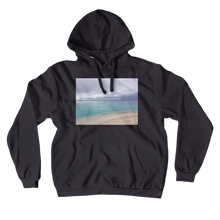 dochollidayau Hoodies (No-Zip/Pullover)