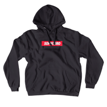 SoProBro Hoodie