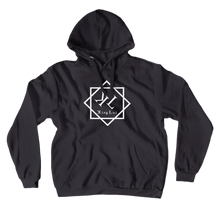 kingluiitv Hoodies (No-Zip/Pullover)