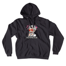 Hoodies (No-Zip/Pullover)