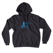 brokiller Hoodies (No-Zip/Pullover)