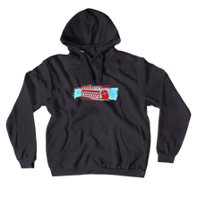 JeremyPlayz Hoodies Design 2 (No-Zip/Pullover)