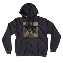 Tattoo Hoodies