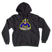 hobbsthe1 Hoodies (No-Zip/Pullover)
