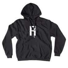relicg4ming Hoodies (No-Zip/Pullover)