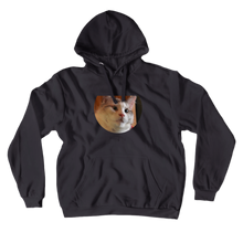 The Mighty Thor Hoodie!