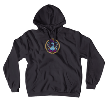 Tryx Logo Hoodie