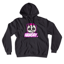 LadySNOE Hoodies (No-Zip/Pullover)