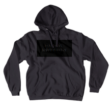 Duba Nation Hoodie