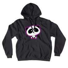 LadySNOE Hoodies (No-Zip/Pullover)