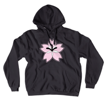 itz_katina Hoodies (No-Zip/Pullover)