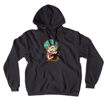 gogetagirl4u Hoodies (No-Zip/Pullover)