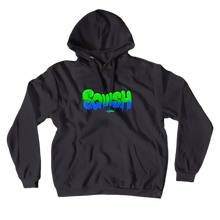 Hoodies (No-Zip/Pullover)