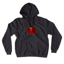 byronbdb Hoodies (No-Zip/Pullover)