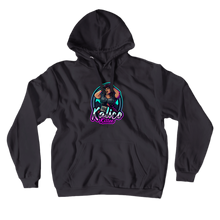 kalico_kittee Hoodies (No-Zip/Pullover)