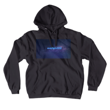 Space marko1458 Hoodies (No-Zip/Pullover)